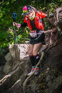 BIB: 2045
                            <button type="button" onclick="openModal(7064560)" class="btn btn-primary btn-sm float-right btn-popup" data-toggle="modal" data-target=".modal-high-quality">
                        <i class="fas fa-shopping-cart"></i> Add to Cart
                    </button>
                                            <button type="button" onclick="isThisMe(7064560, true)" class="btn btn-success btn-sm float-right btn-popup btn-isme hidden" data-toggle="tooltip" data-placement="bottom" title="นี่คือรูปของคุณใช่ไหม คลิกที่นี่เพื่อเอาเข้าอัลบั้ม">
                        <i class="fas fa-plus"></i> Add to album
                    </button>
                    <button type="button" onclick="isThisMe(7064560, false)" class="btn btn-warning btn-sm float-right btn-popup btn-isnotme hidden">
                        <i class="fas fa-ban"></i> Remove from album
                    </button>